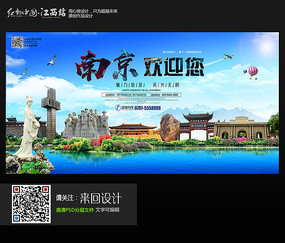 自考本科没有学位证